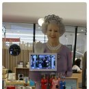찰리스키친 이미지