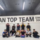 코리안탑팀 이미지