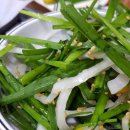 권여사네 오리궁뎅이 이미지