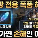 게임왕PC방 이미지