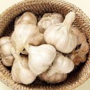 두드림한의원 이미지