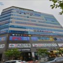 수원-1395 이미지