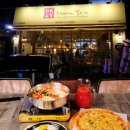 마녀화덕 이미지