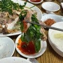 소나무(오리명가) 이미지