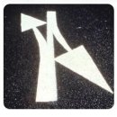 DOUBLE CLICK 이미지