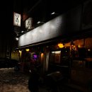 뉴멕시칸참숯바베큐 이미지