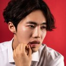 제이브로 스튜디오스