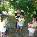 성아유치원 이미지