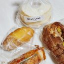 브레드랜드(BREAD LAND) 이미지