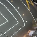 일광세차장 이미지