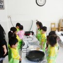 정다운목장 이미지