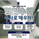 우리연합정형외과신경외과의원 네이버블로그