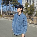 에프엠광택 - 안산시 단원구 풍전로 53 | 코듀로이 볼캡브랜드 얼굴작아보이는 모자 추천 돈포겟미