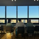 다정한병원 이미지