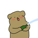 일일일족 이미지