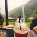 하대리막국수 | 우리아빠 구순 여행- 횡성 하대리막국수와 호수길133카페