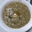 (주)강남실버복지센터 이미지