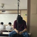 소리치듯 뱉어내면 벗어날 것 같은데,