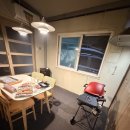 포천 럭스제이 애견펜션 이미지