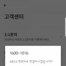 모스트(MOST) 이미지