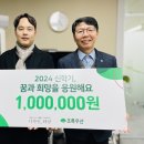 디자인화랑 이미지