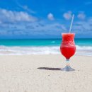 부어치킨 이미지