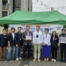 가평잣고을시장 이미지