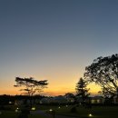 스타빌 | 제주도 글램핑 “스타빌” Canvas 후기 (2) (+ 바베큐, 시설)