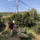 계양지구1 이미지