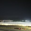 베니키아 호텔 산과바다 양양 이미지