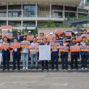 동탄물류로 이미지