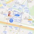 기흥삼성어린이집 | 용인시 수지구 아파트 매매가 순위 TOP5 | 삼성래미안이스트팰리스 vs e편한세상