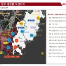 의료법인성신의료재단 다대수병원 이미지