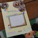 은하면 대율리마을회관 | 대구근교체험학습 군위 스토리텔링 체험마을에서 모노레일도 타고 칼국수도 만들고