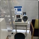 휴먼영상의학과의원 이미지