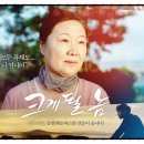 에스와이스토리 이미지