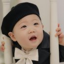 청주 다소곳 스튜디오 돌잔치 - 제제레브 스냅 후기