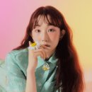 케이시 이미지