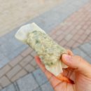 장호덕손만두광명하안점