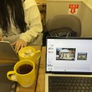 은빛마을노인복지센터 | 의왕시 은빛노인복지센터,직접 만나보고 느낀 진심과 케어