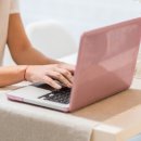 베이직스(주) 이미지