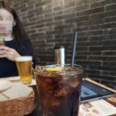 매드스퀘어(주) 이미지