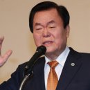 총재산업개발 이미지