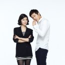 개인의 취향 이미지