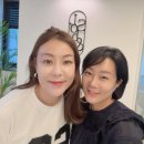 정쌤피부이야기 | 미국 PGA에서 활동 중인 신의손 정쌤을 직접 만나 뵌 후기