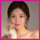 아나덴 슈가링왁싱 용인동백역점 티스토리