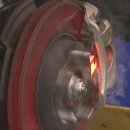 현대자동차중동점 이미지