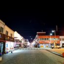 황금당안경원 이미지