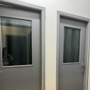 경창사우나 | 창원 상남동 왁싱 : 에린뷰티 | 20년 경력의 원장님의 브라질리언 왁싱 시술 후기+관리법