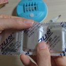 여름철 모기퇴치 필수템 추천, 굿나잇 에스매트 전자모기향 사용 후기